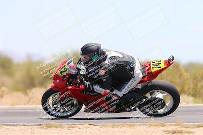 media/May-11-2024-SoCal Trackdays (Sat) [[cc414cfff5]]/11-Turn 9 (1215pm)/